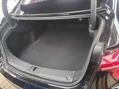 Hongqi H5 1.5T DCT Zhilian Qiyun Edition - фото 4