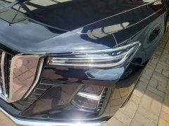Hongqi H5 1.5T DCT Zhilian Qiyun Edition - фото 5