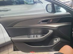 Hongqi H5 1.5T DCT Zhilian Qiyun Edition - фото 7