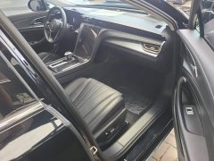 Hongqi H5 1.5T DCT Zhilian Qiyun Edition - фото 8