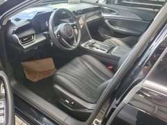 Hongqi H5 1.5T DCT Zhilian Qiyun Edition - фото 9
