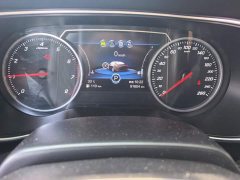 Hongqi H5 2022 Classic 1.5T DCT Flag Rhyme Edition - фото 13