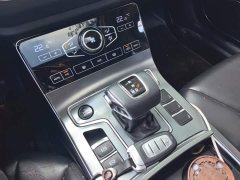 Hongqi H5 2022 Classic 1.5T DCT Flag Rhyme Edition - фото 15