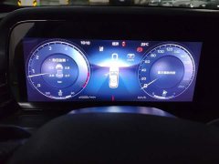 Hongqi HS5 2.0T four-wheel drive Qixiang Pro version - фото 14