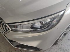 Hongqi H5 classic facelift 1.5T DCT flag rhyme version - фото 5