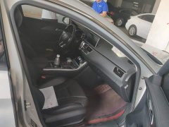 Hongqi H5 classic facelift 1.5T DCT flag rhyme version - фото 8