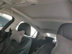 Hongqi H5 classic facelift 1.5T DCT flag rhyme version - фото 9