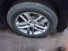 Hongqi E-QM5 610km PLUS - фото 6