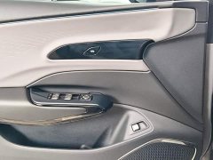 Hongqi EH7 640 four-wheel drive smart version - фото 7