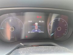 Hongqi E-QM5 610km PLUS - фото 14