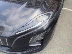 Hongqi E-QM5 610km PLUS - фото 5