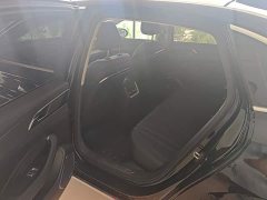 Hongqi H5 2024 2.0T Automatic Zhilianqichang Edition - фото 11