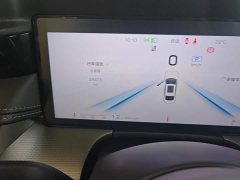 Hongqi H5 2024 2.0T Automatic Zhilianqichang Edition - фото 14