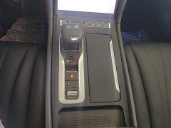 Hongqi H5 2024 2.0T Automatic Zhilianqichang Edition - фото 16