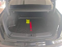 Hongqi H5 2024 2.0T Automatic Zhilianqichang Edition - фото 4