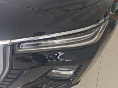 Hongqi H5 2024 2.0T Automatic Zhilianqichang Edition - фото 5