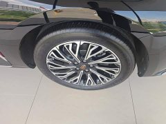 Hongqi H5 2024 2.0T Automatic Zhilianqichang Edition - фото 6