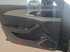 Hongqi H5 2024 2.0T Automatic Zhilianqichang Edition - фото 7