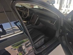 Hongqi H5 2024 2.0T Automatic Zhilianqichang Edition - фото 8