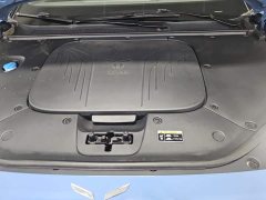 Hongqi Tiangong 08 730 Smart Selection Edition - фото 10