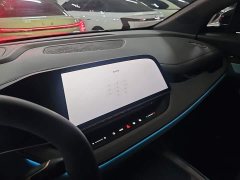 Hongqi Tiangong 08 730 Smart Selection Edition - фото 13