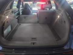 Hongqi Tiangong 08 730 Smart Selection Edition - фото 4