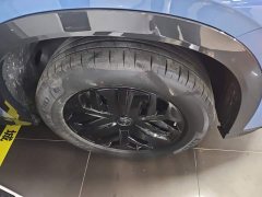 Hongqi Tiangong 08 730 Smart Selection Edition - фото 6