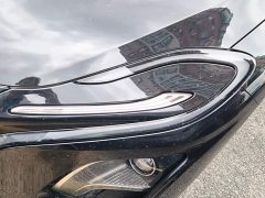 Hongqi E-QM5 610km PLUS - фото 5