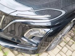 Hongqi E-QM5 620km PLUS - фото 5