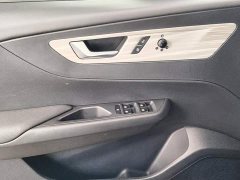 Hongqi E-QM5 620km PLUS - фото 7