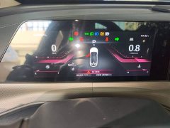 Changan UNI-T 2020 1.5T Flagship - фото 12