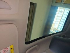 Changan UNI-T 2020 1.5T Flagship - фото 18