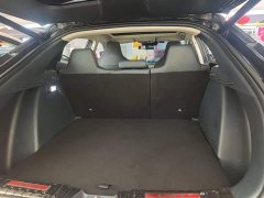 Changan UNI-T 2020 1.5T Flagship - фото 19