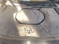 Hongqi H9 2020 2.0T Zhilian Qichang Edition - фото 10