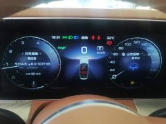 Hongqi H9 2020 2.0T Zhilian Qichang Edition - фото 14
