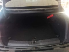 Hongqi H9 2020 2.0T Zhilian Qichang Edition - фото 4