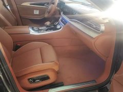 Hongqi H9 2020 2.0T Zhilian Qichang Edition - фото 8