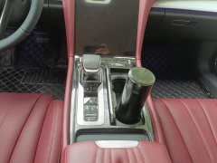 Hongqi H5 2.0T automatic Qichang version - фото 16
