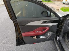 Hongqi H5 2.0T automatic Qichang version - фото 7