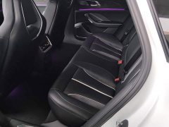Hongqi H6 2.0T Premium Edition - фото 11