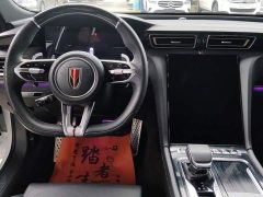 Hongqi H6 2.0T Premium Edition - фото 12