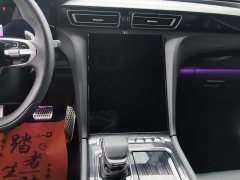 Hongqi H6 2.0T Premium Edition - фото 13