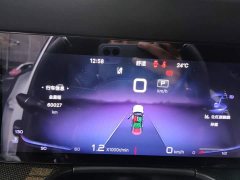 Hongqi H6 2.0T Premium Edition - фото 14