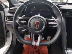 Hongqi H6 2.0T Premium Edition - фото 15