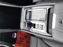 Hongqi H6 2.0T Premium Edition - фото 16