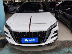 Hongqi H6 2.0T Premium Edition - фото 2