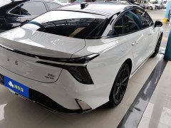 Hongqi H6 2.0T Premium Edition - фото 3