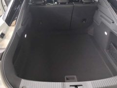 Hongqi H6 2.0T Premium Edition - фото 4