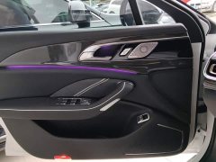 Hongqi H6 2.0T Premium Edition - фото 7