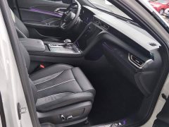 Hongqi H6 2.0T Premium Edition - фото 8